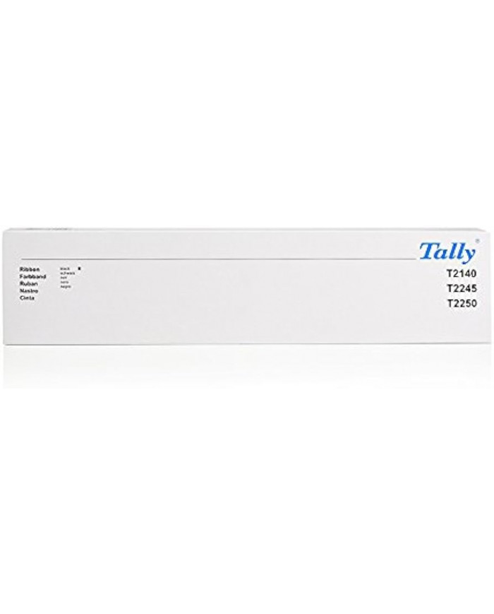 Cartuccia Originale nastro fullmark Tally 060425 Cartuccia Originale nastro fullmark Tally 060425
