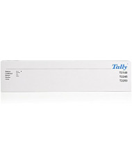 Cartuccia Originale nastro fullmark Tally 060425 Cartuccia Originale nastro fullmark Tally 060425