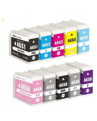 25M Grey  PG Comp Epson SureColor SC-P700C13T46S700 25M Grey  PG Comp Epson SureColor SC-P700C13T46S700