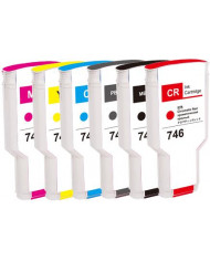 300ML Black LightPG Com Designjet Z6,Z9,24,44-Zoll PsP2V82A 300ML Black LightPG Com Designjet Z6,Z9,24,44-Zoll PsP2V82A