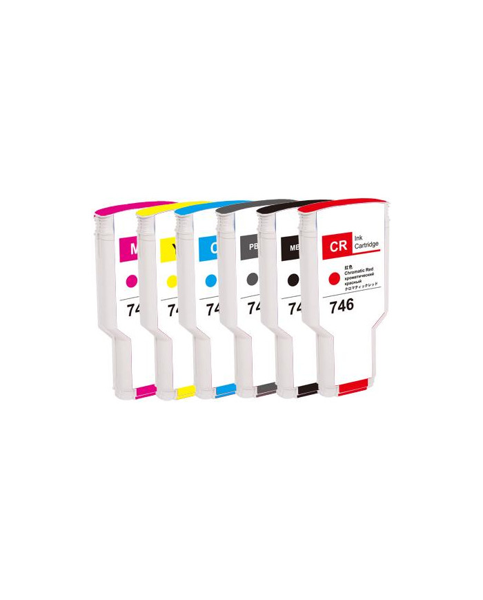 300ML Black MattePG Com Designjet Z6,Z9,24,44-Zoll PsP2V83A 300ML Black MattePG Com Designjet Z6,Z9,24,44-Zoll PsP2V83A