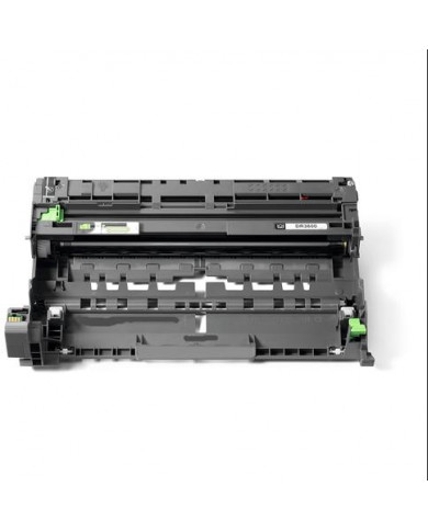 Drum compa HL-L5210,5710,6710,6910,6410,6210,5510-75K