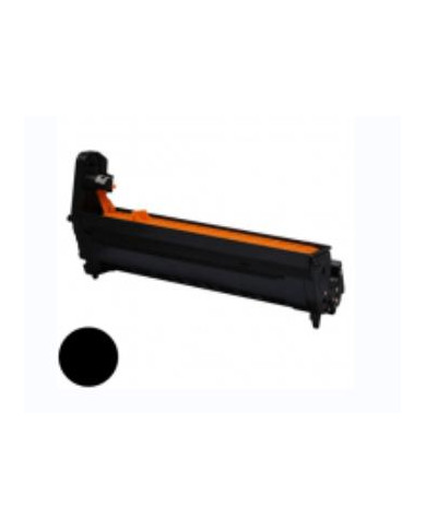 Black Drum Rig for OKI ES8453,8473-30K44844476