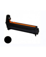 Black Drum Rig for OKI ES8453,8473-30K44844476