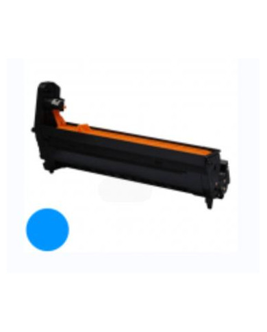 Ciano Drum Rig for OKI ES8453,8473-30K44844475