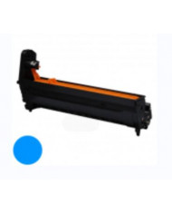 Ciano Drum Rig for OKI ES8453,8473-30K44844475