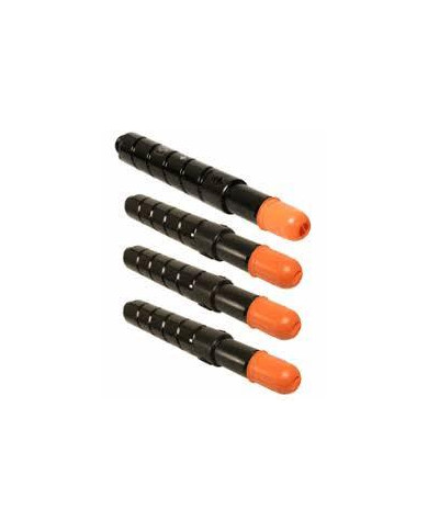 Black Reg Imagerrunner IR-ADV IR-C 9060,9070-72K2791B002 Black Reg Imagerrunner IR-ADV IR-C 9060,9070-72K2791B002