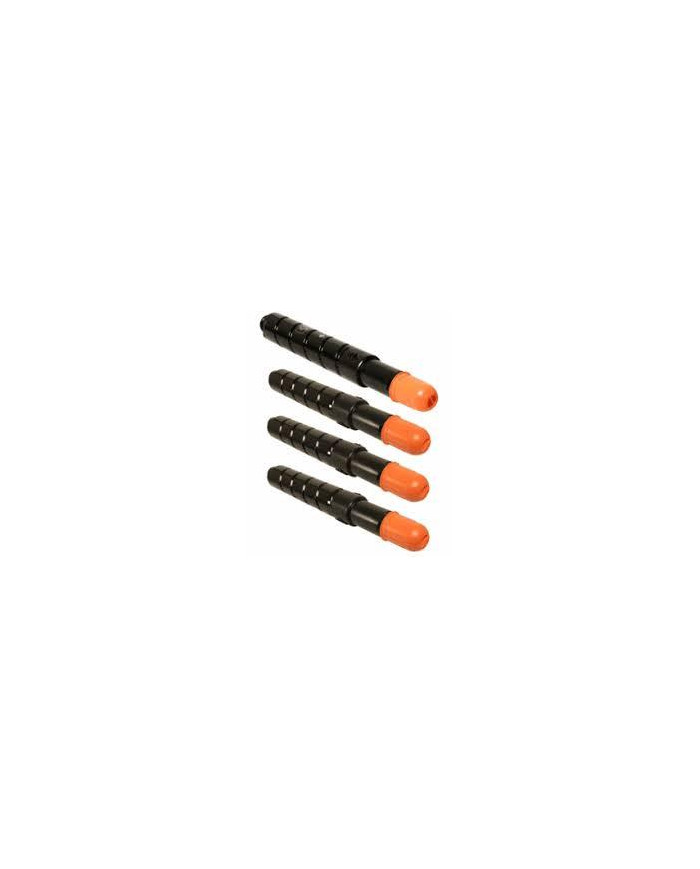 Black Reg Imagerrunner IR-ADV IR-C 9060,9070-72K2791B002 Black Reg Imagerrunner IR-ADV IR-C 9060,9070-72K2791B002