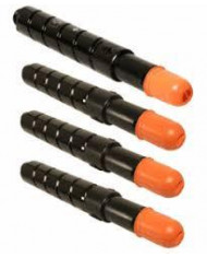 Magente Reg Imagerrunner IR-ADV IR-C 9060,9070-54K2799B002