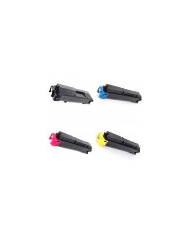 Yellow +Waste Compa ECOSYS PA3500cx,MA3500cix-5K1T02YJANL0 Yellow +Waste Compa ECOSYS PA3500cx,MA3500cix-5K1T02YJANL0