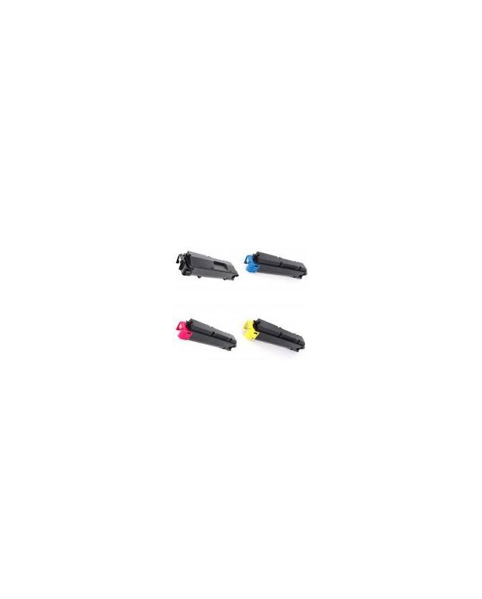 Black+Waste Compa ECOSYS PA4000cx,MA4000cifx-13K1T02Z00NL0 Black+Waste Compa ECOSYS PA4000cx,MA4000cifx-13K1T02Z00NL0