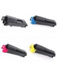 Yellow+Waste Compa ECOSYS PA4000cx,MA4000cifx-10K1T02Z0ANL0