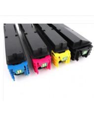 Yellow +Waste Compa Kyocera ECOSYS MA3500CI-10K1T02Z6ANL0 Yellow +Waste Compa Kyocera ECOSYS MA3500CI-10K1T02Z6ANL0