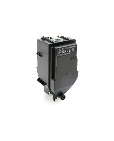 Black Universal Olivetti B1353,B1337,B1345-13K Black Universal Olivetti B1353,B1337,B1345-13K