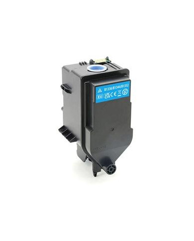 Ciano Universal Olivetti B1352,B1336,B1344-9K Ciano Universal Olivetti B1352,B1336,B1344-9K