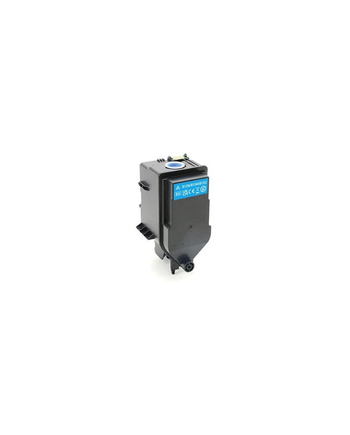 Ciano Universal Olivetti B1352,B1336,B1344-9K Ciano Universal Olivetti B1352,B1336,B1344-9K