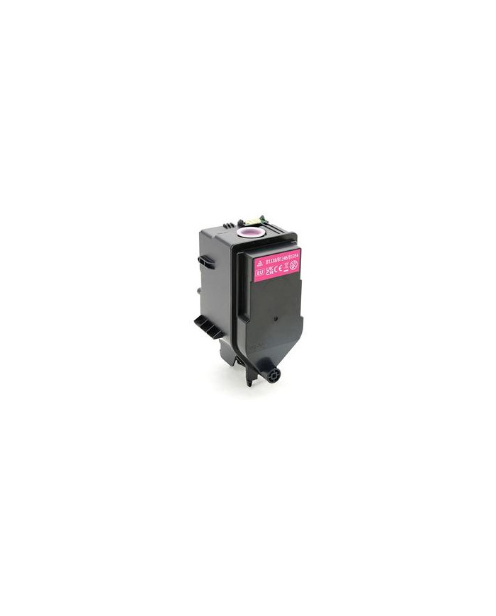 Magente Universal Olivetti B1355,B1338,B1346-9K Magente Universal Olivetti B1355,B1338,B1346-9K