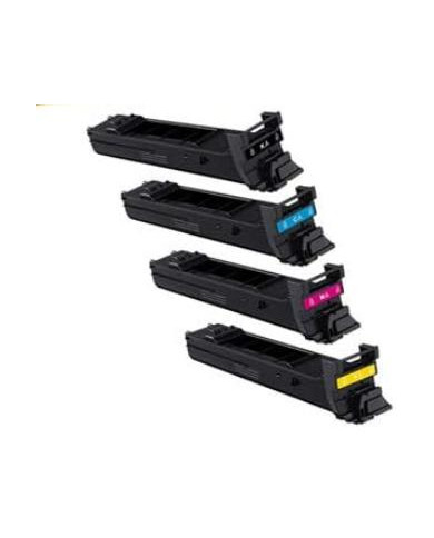 Black Compa Olivetti D-Color MF451,551,651-45KB0818 Black Compa Olivetti D-Color MF451,551,651-45KB0818