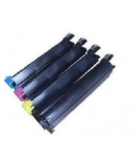 Black Compatible Olivetti D-Color MF3000- 6KB0891 Black Compatible Olivetti D-Color MF3000- 6KB0891