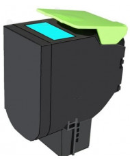 Ciano Comp E-Studio 338CP,338CS,388CP,388CS -6K6B0000000920