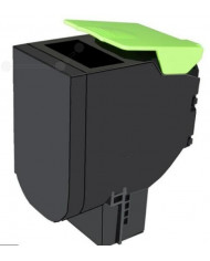 Black Compa E-Studio 305C,305CS,306CS -6K6B000000749