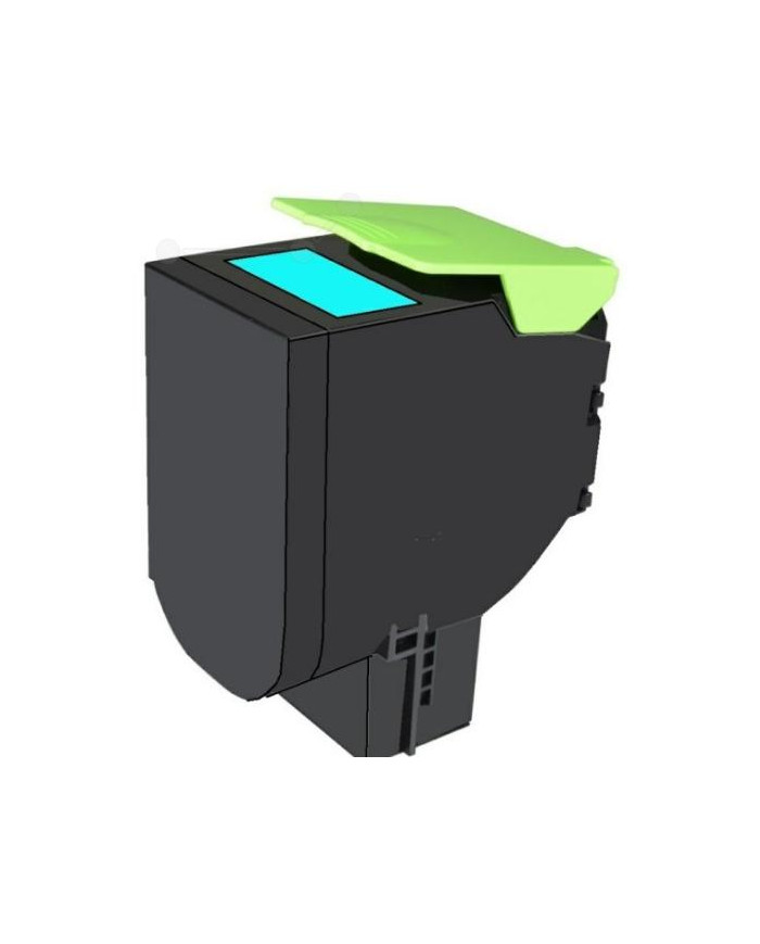 Ciano Compa E-Studio 305C,305CS,306CS -6K6B000000747