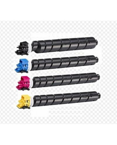 Magent Triumph 4008 4508Ci Utax 4008 4508 Ci -20K1T02YMBUT0 Magent Triumph 4008 4508Ci Utax 4008 4508 Ci -20K1T02YMBUT0