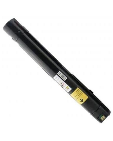 Black compatible Xerox DocuCentre SC 2020 -9K006R01693 Black compatible Xerox DocuCentre SC 2020 -9K006R01693