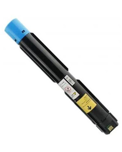 Ciano compatible Xerox DocuCentre SC 2020 -3K006R01694 Ciano compatible Xerox DocuCentre SC 2020 -3K006R01694