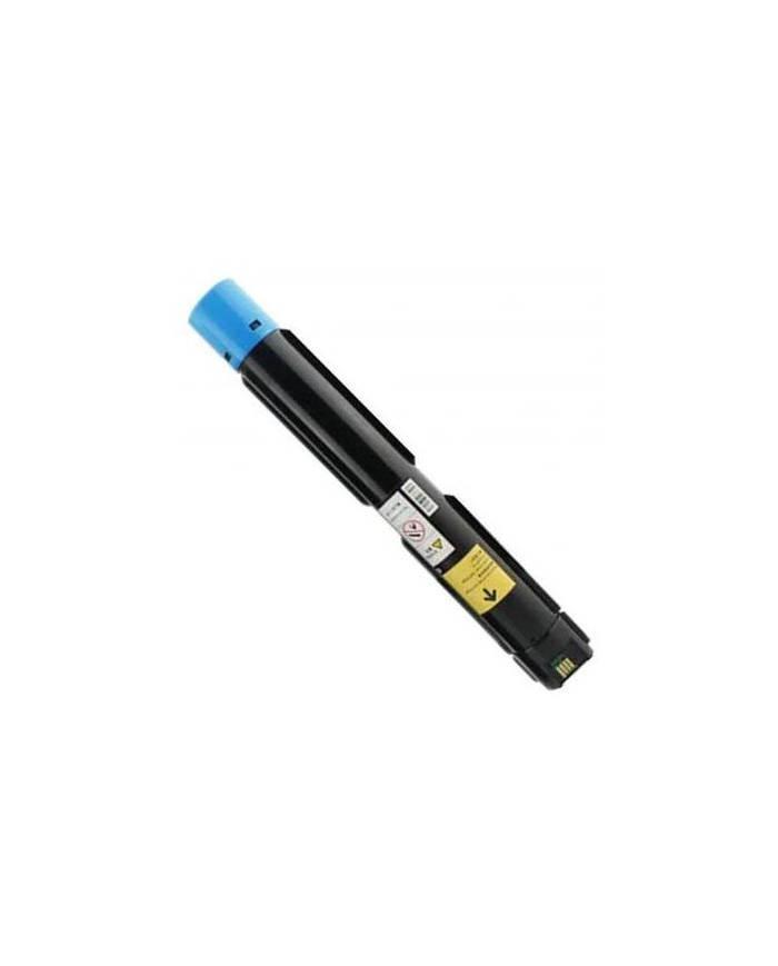 Ciano compatible Xerox DocuCentre SC 2020 -3K006R01694