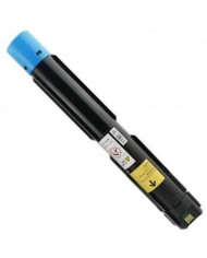 Ciano compatible Xerox DocuCentre SC 2020 -3K006R01694