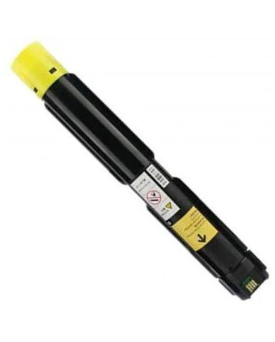 Yellow compatible Xerox DocuCentre SC 2020 -3K006R01696 Yellow compatible Xerox DocuCentre SC 2020 -3K006R01696