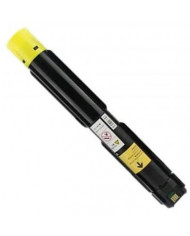 Yellow compatible Xerox DocuCentre SC 2020 -3K006R01696