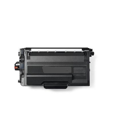 Toner Comp HL-L5210,L6210L,6410,MFC-L5710,L6910,DCP-L5510-3K Toner Comp HL-L5210,L6210L,6410,MFC-L5710,L6910,DCP-L5510-3K