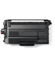 Toner Comp HL-L5210,L6210L,6410,MFC-L5710,L6910,DCP-L5510-3K Toner Comp HL-L5210,L6210L,6410,MFC-L5710,L6910,DCP-L5510-3K