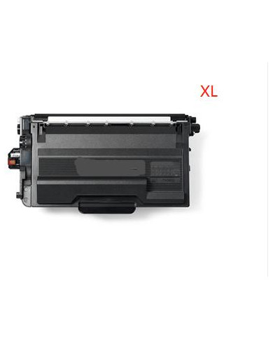 Toner Comp HL-L5210,L6210L,6410,MFC-L5710,L6910,DCP-L5510-6K Toner Comp HL-L5210,L6210L,6410,MFC-L5710,L6910,DCP-L5510-6K