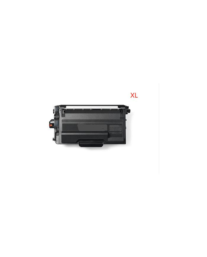 Toner Comp HL-L5210,L6210L,6410,MFC-L5710,L6910,DCP-L5510-6K Toner Comp HL-L5210,L6210L,6410,MFC-L5710,L6910,DCP-L5510-6K