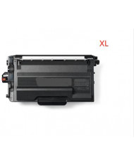 Toner Comp HL-L5210,L6210L,6410,MFC-L5710,L6910,DCP-L5510-6K Toner Comp HL-L5210,L6210L,6410,MFC-L5710,L6910,DCP-L5510-6K
