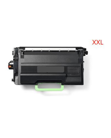 Toner Com HL-L5210,L6210L,6410,MFC-L5710,L6910,DCP-L5510-11K Toner Com HL-L5210,L6210L,6410,MFC-L5710,L6910,DCP-L5510-11K