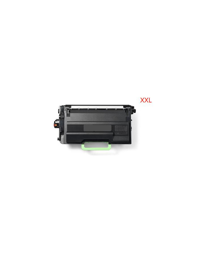 Toner Com HL-L5210,L6210L,6410,MFC-L5710,L6910,DCP-L5510-11K Toner Com HL-L5210,L6210L,6410,MFC-L5710,L6910,DCP-L5510-11K