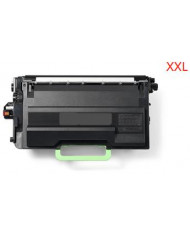 Toner Com HL-L5210,L6210L,6410,MFC-L5710,L6910,DCP-L5510-11K Toner Com HL-L5210,L6210L,6410,MFC-L5710,L6910,DCP-L5510-11K