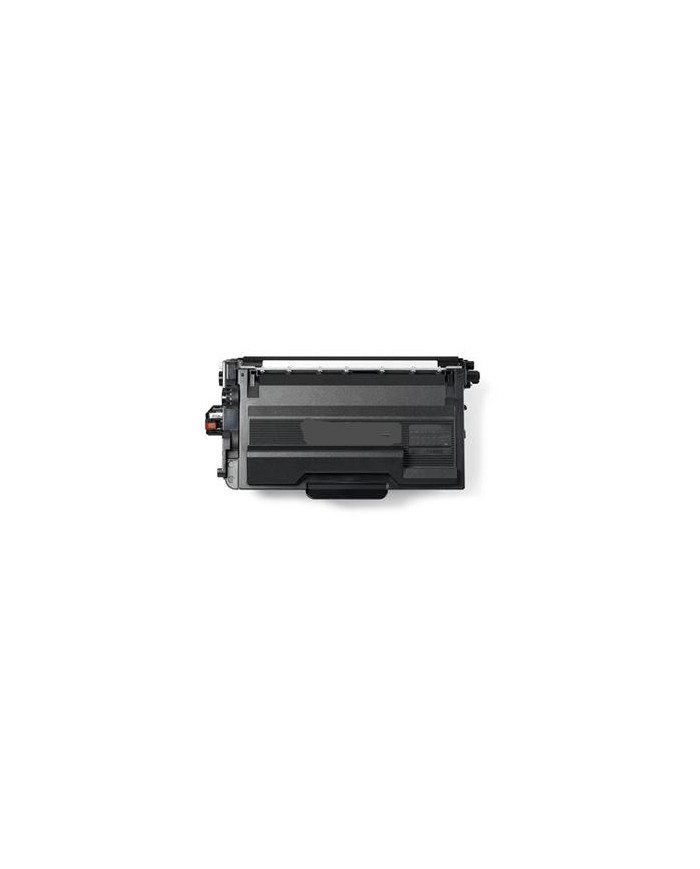 Toner com MFC-L6910DN,HL-L6410DN,HL-L6210DW ,MFC-L6710DW-18K Toner com MFC-L6910DN,HL-L6410DN,HL-L6210DW ,MFC-L6710DW-18K