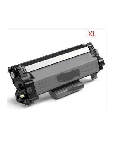 Toner Compa MFC-L2800,L2835,L2860,DCP-L2660,HL-L2445-3K Toner Compa MFC-L2800,L2835,L2860,DCP-L2660,HL-L2445-3K