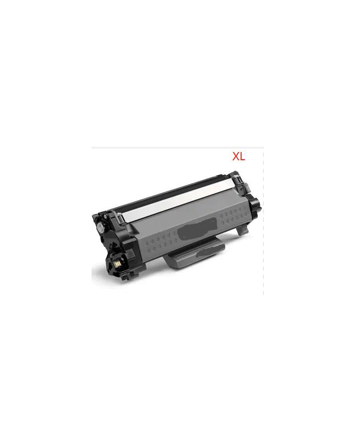Toner Compa MFC-L2800,L2835,L2860,DCP-L2660,HL-L2445-3K Toner Compa MFC-L2800,L2835,L2860,DCP-L2660,HL-L2445-3K