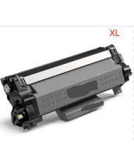 Toner Compa MFC-L2800,L2835,L2860,DCP-L2660,HL-L2445-3K Toner Compa MFC-L2800,L2835,L2860,DCP-L2660,HL-L2445-3K