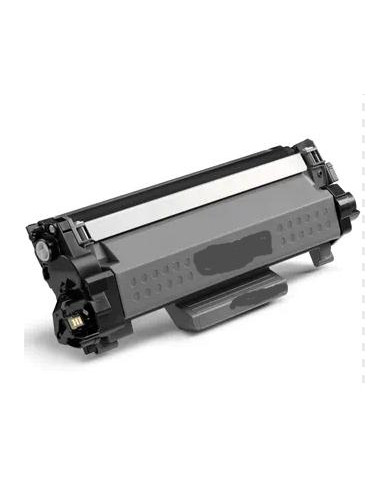 Toner Compa MFC-L2800,L2835,L2860,DCP-L2660,HL-L2445-1.2K Toner Compa MFC-L2800,L2835,L2860,DCP-L2660,HL-L2445-1.2K