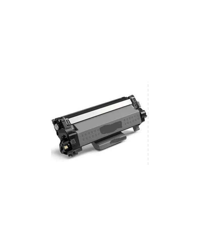 Toner Compa MFC-L2800,L2835,L2860,DCP-L2660,HL-L2445-1.2K Toner Compa MFC-L2800,L2835,L2860,DCP-L2660,HL-L2445-1.2K