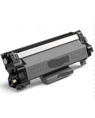 Toner Compa MFC-L2800,L2835,L2860,DCP-L2660,HL-L2445-1.2K Toner Compa MFC-L2800,L2835,L2860,DCP-L2660,HL-L2445-1.2K