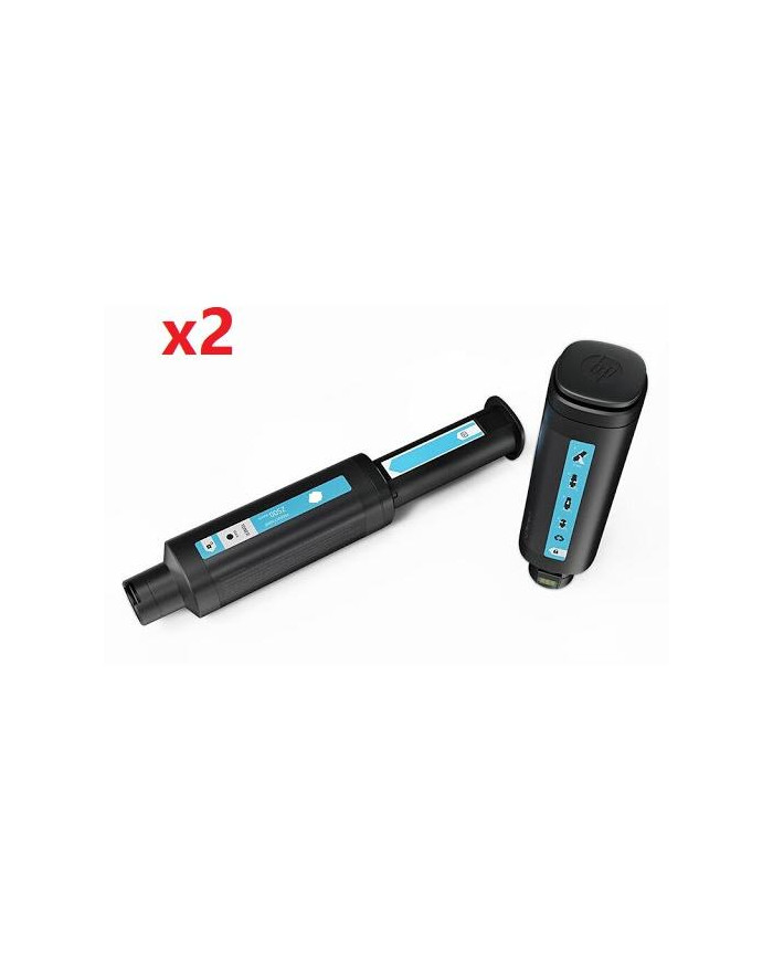 2xToner compatible HP Neverstop 1000,1020,1200- 2.5K1103AD 2xToner compatible HP Neverstop 1000,1020,1200- 2.5K1103AD