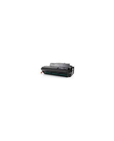 Toner Reg Ricoh P7300 Lanier 025,MIP25-15K400943/TYPE220 Toner Reg Ricoh P7300 Lanier 025,MIP25-15K400943/TYPE220